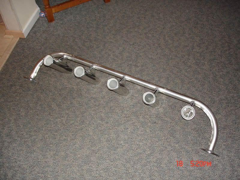 rodholder.jpg