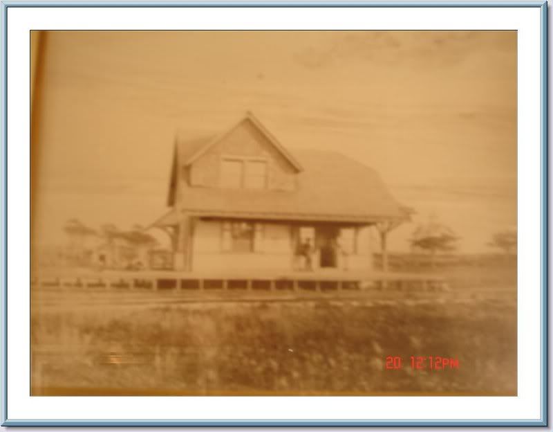 station.jpg