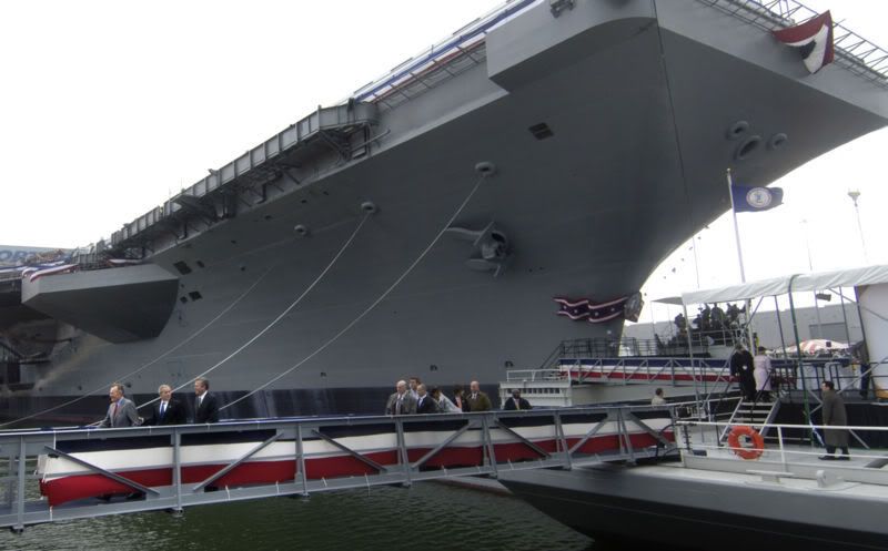 ussbush.jpg