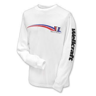 wellcraftteeshirt.jpg