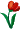 flower3.gif