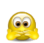 luv1.gif