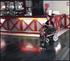 Wheelchair-polio-drift1.gif