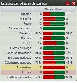 cagar.jpg