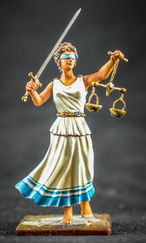 LadyJustice1.jpg