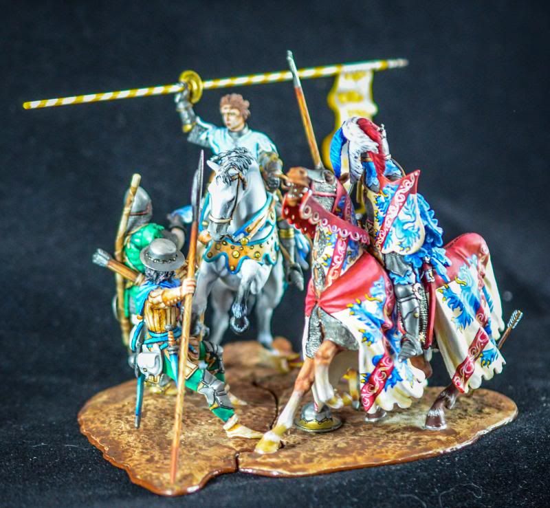 3128JoanofArc1.jpg