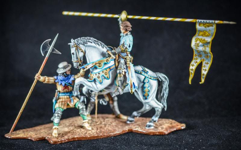 3128JoanofArc2.jpg