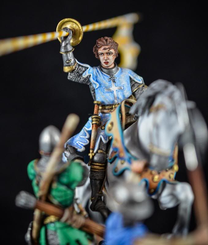 3128JoanofArc4.jpg