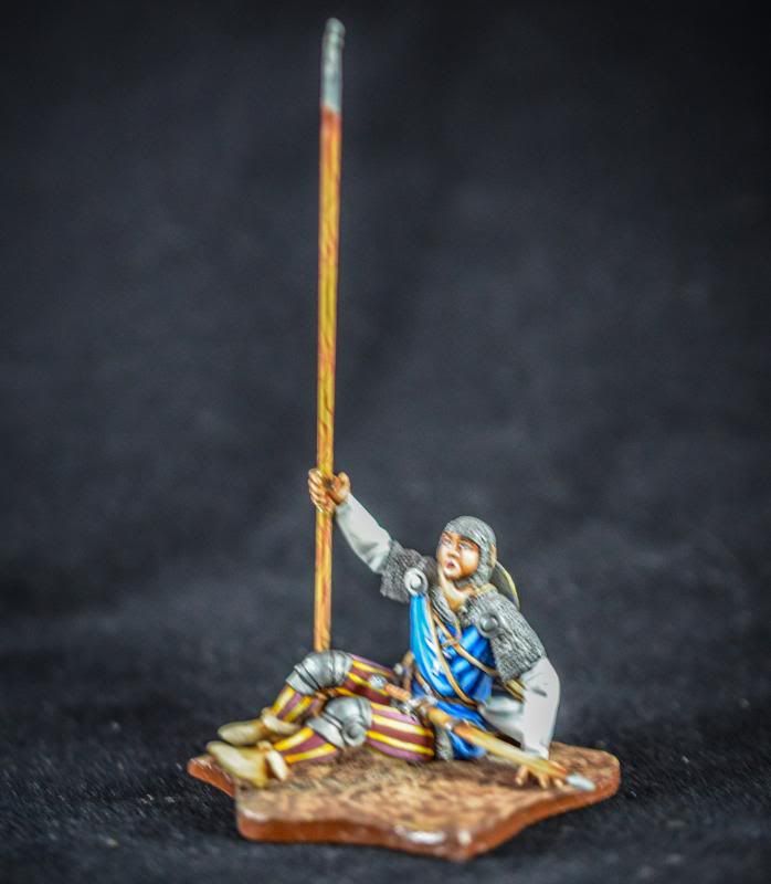 3128JoanofArc6.jpg