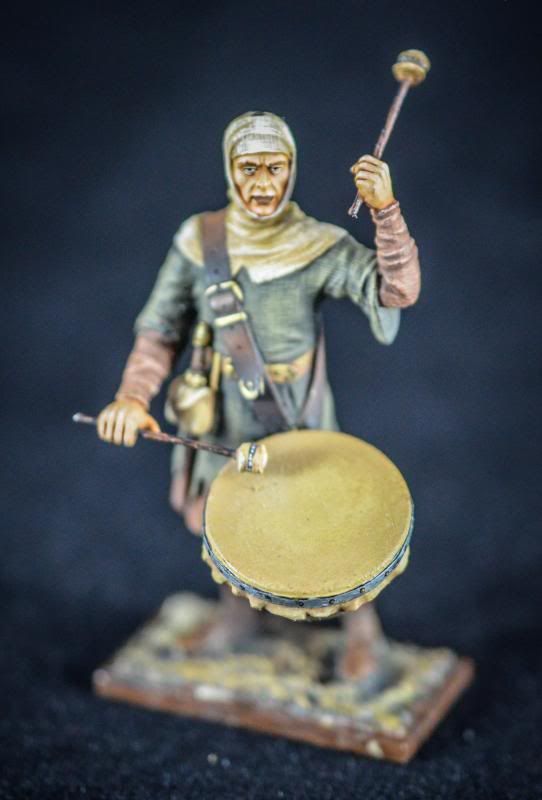 AgincourtYeomanwKettleDrum1.jpg