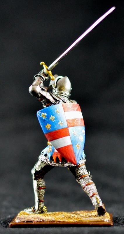 AustrianKnightHermanIIGrafVonCilli2.jpg