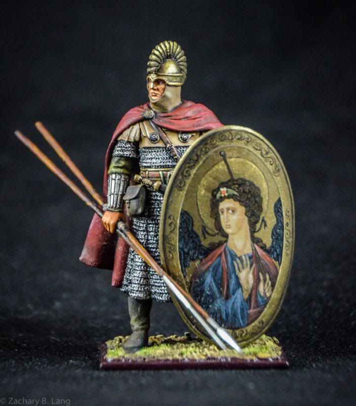 ByzantineInfantryGuardsmanw-DecorativeReligiousShield1.jpg