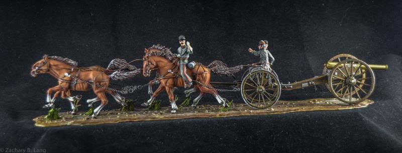 ConfederateHorseArtilleryUnit1.jpg