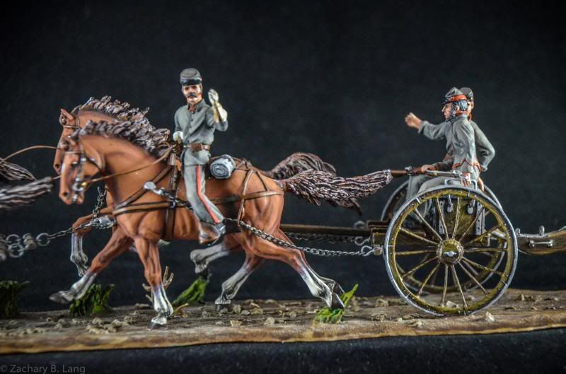 ConfederateHorseArtilleryUnit2.jpg