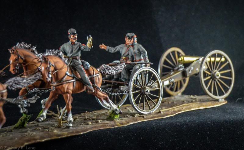 ConfederateHorseArtilleryUnit3.jpg