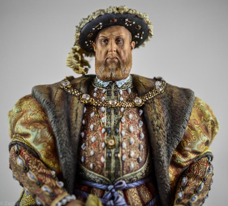 HenryVIII2.jpg