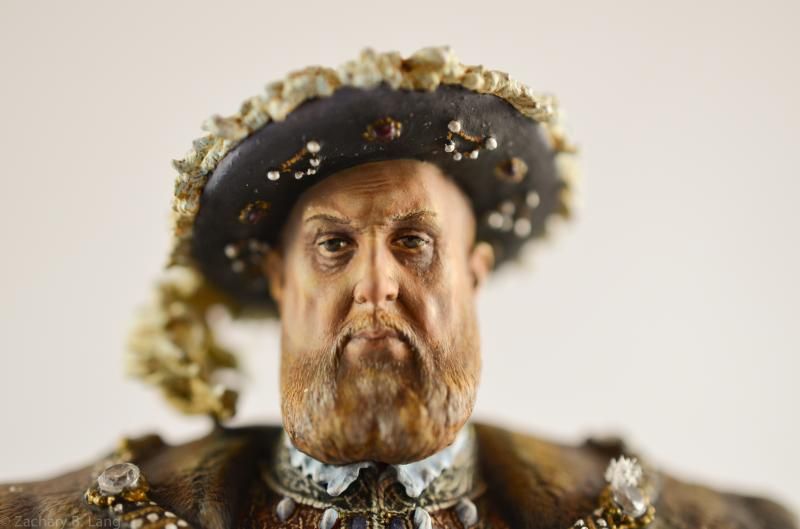 HenryVIII6.jpg