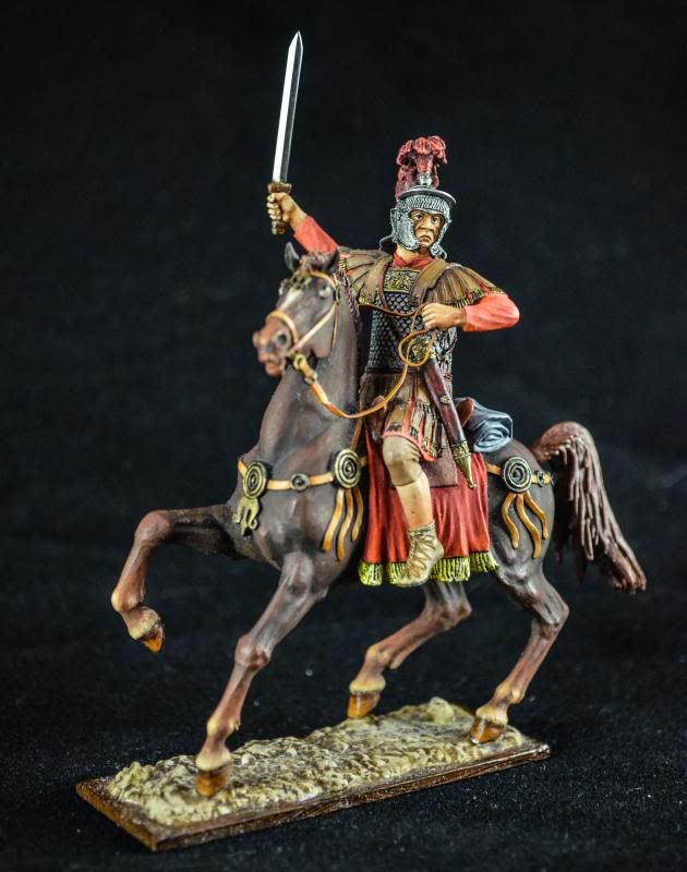 RomanCavalryman212B1.jpg