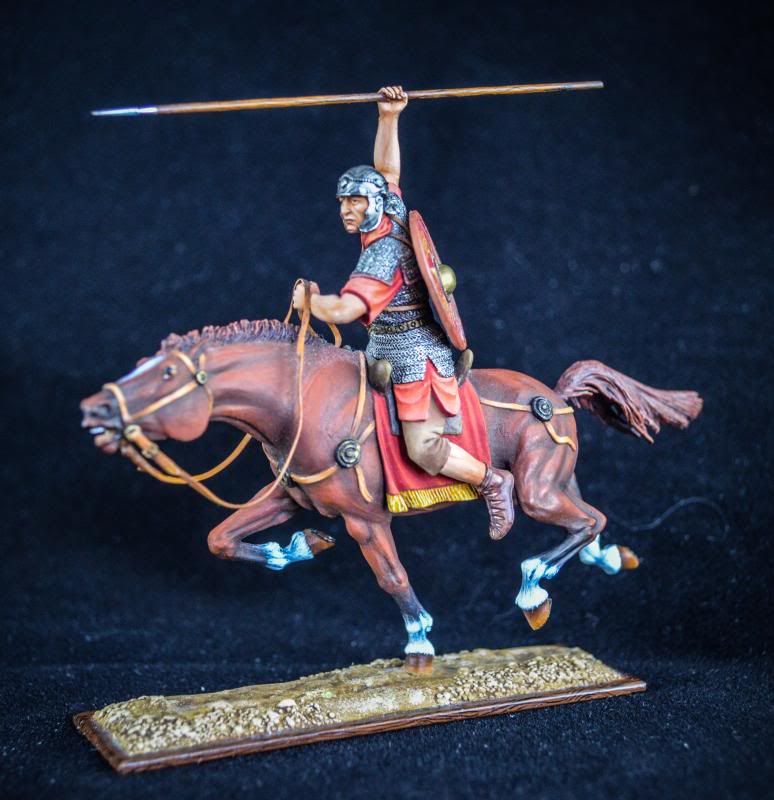 RomanCavalrymanatFullGallopw-Spear1.jpg