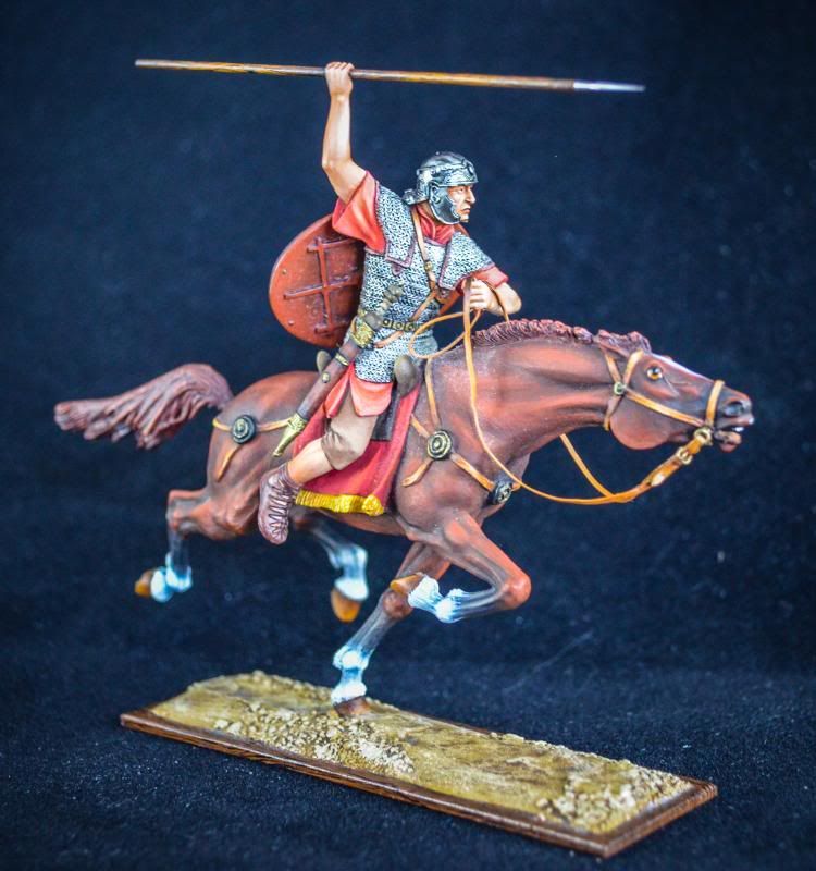 RomanCavalrymanatFullGallopw-Spear2.jpg