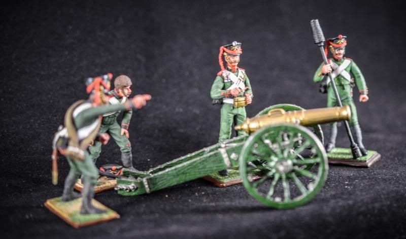 RussianArtillery1812b.jpg