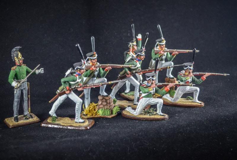 RussianInfantry1812.jpg