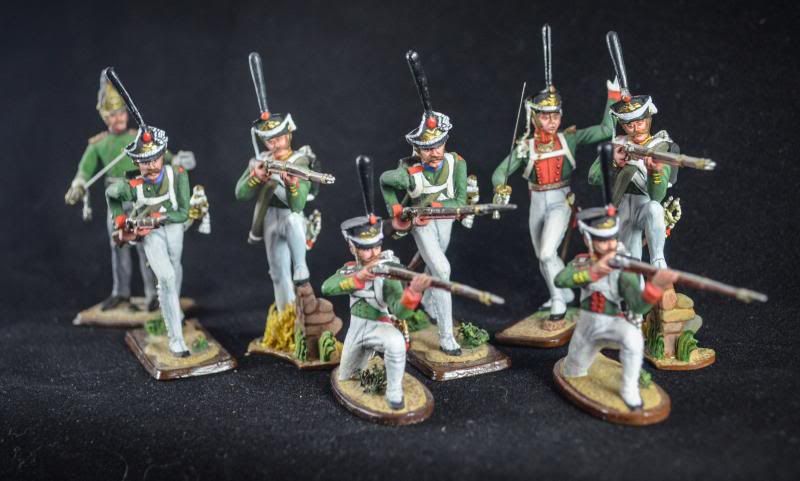 RussianInfantry1812b.jpg