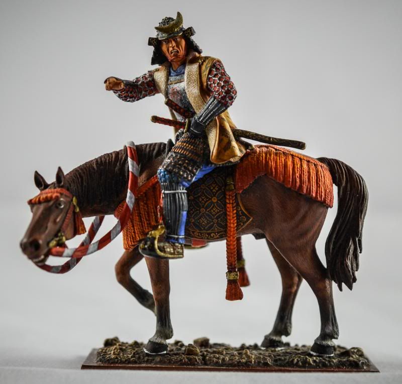 TokugawaLeyasuonHorse1.jpg