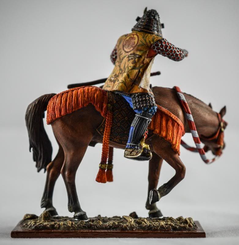 TokugawaLeyasuonHorse2.jpg