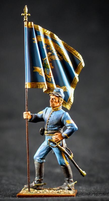 UnionCavalrymanw-Flag1.jpg