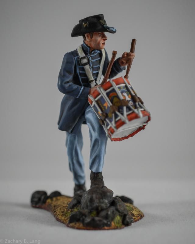 UnionDrummer7thNHVolInfantryRegiment2.jpg