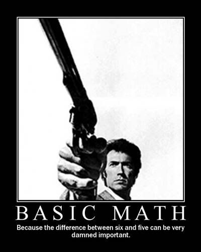 Math photo: math BasicMath.jpg