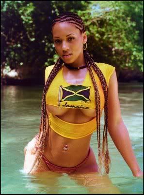 jamaica new