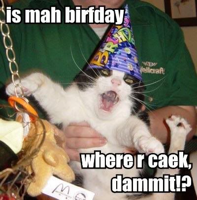 birfday.jpg