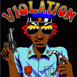 violation.gif