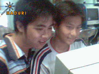 (A?nh hien gio ko hien thi duoc)