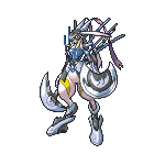 crescemon-1.gif Crescemon image by kitsuneanna