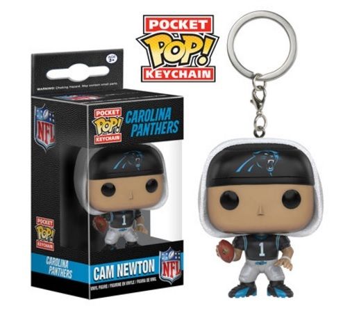 CamFunkoKeyChain_zpsmj4kgbbi.jpg