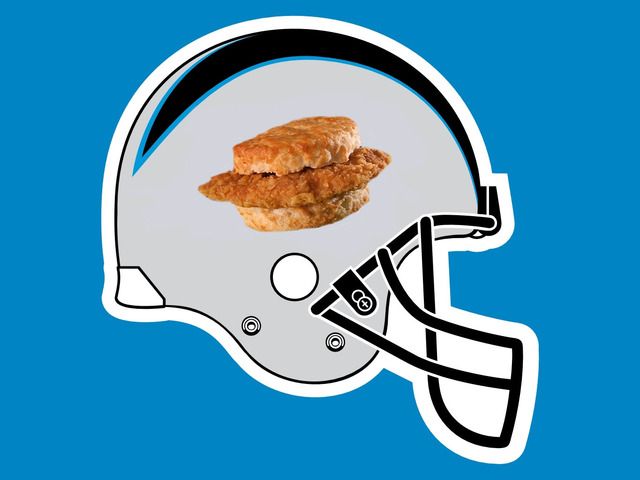 PanthersCajunFilet_zpsgcbftahu.jpg