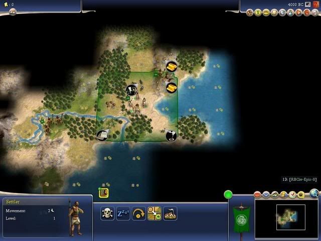 [Image: Civ4ScreenShot0000-16.jpg]