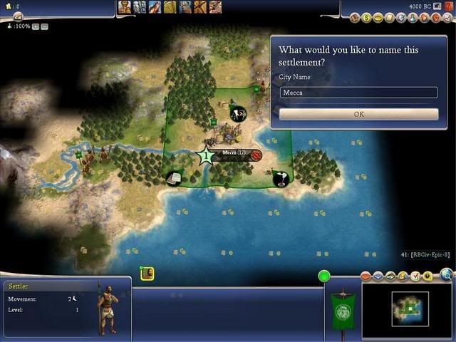 [Image: Civ4ScreenShot0001-11.jpg]