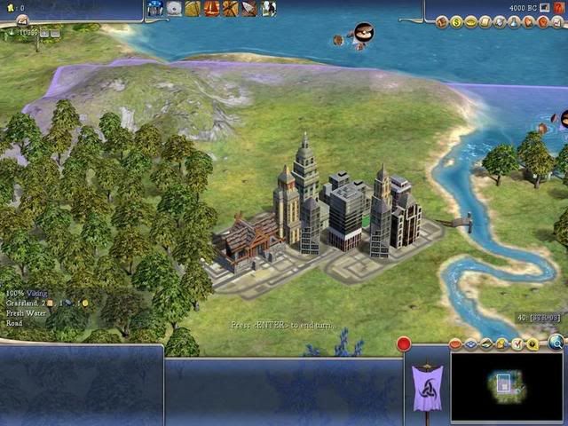 Civ4ScreenShot0002-1.jpg