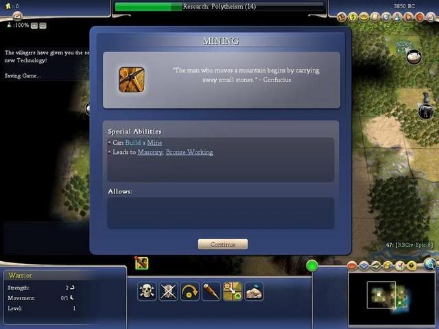 [Image: Civ4ScreenShot0002-8.jpg]