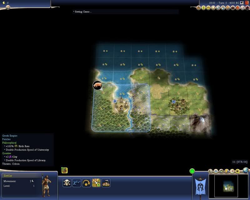 Civ4ScreenShot0008-10.jpg