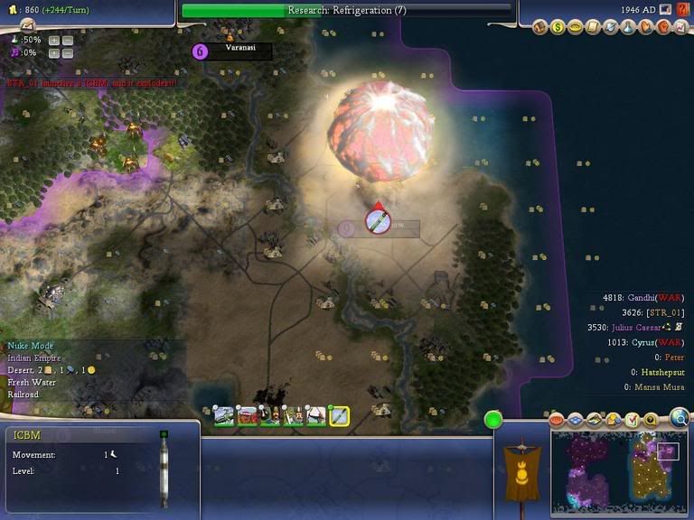 Civ4ScreenShot0009.jpg