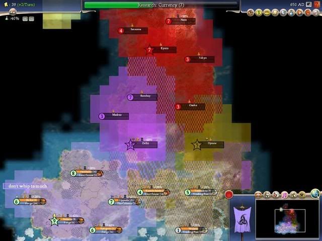 Civ4ScreenShot0011-6.jpg