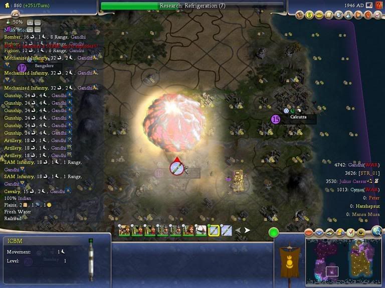 Civ4ScreenShot0020.jpg