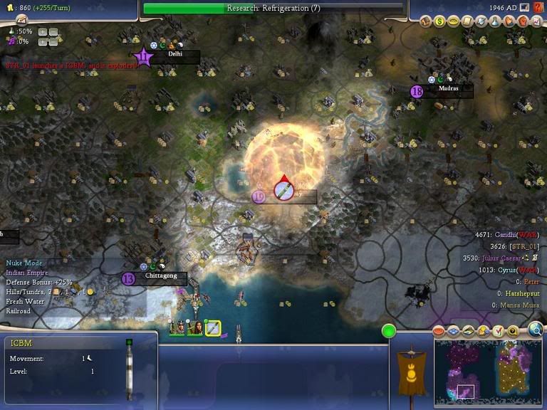 Civ4ScreenShot0023.jpg