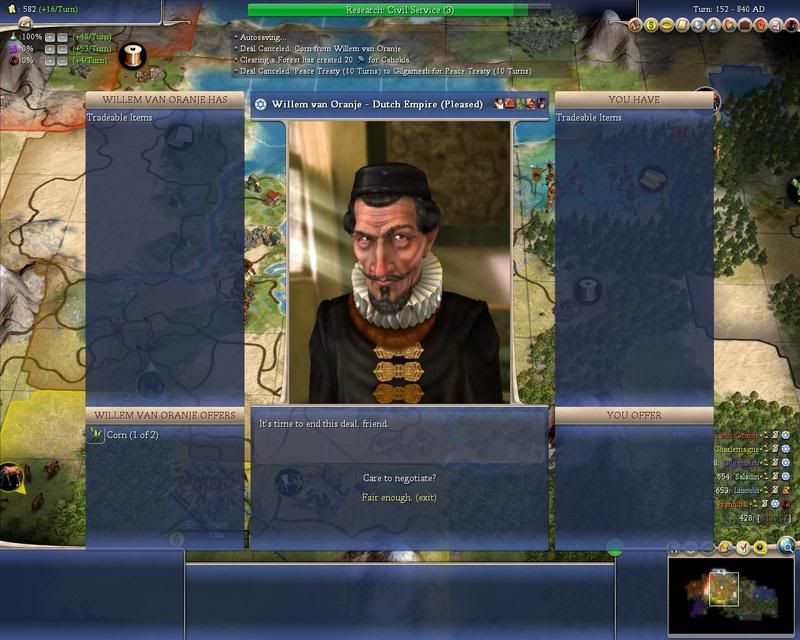 Civ4ScreenShot0025-3.jpg