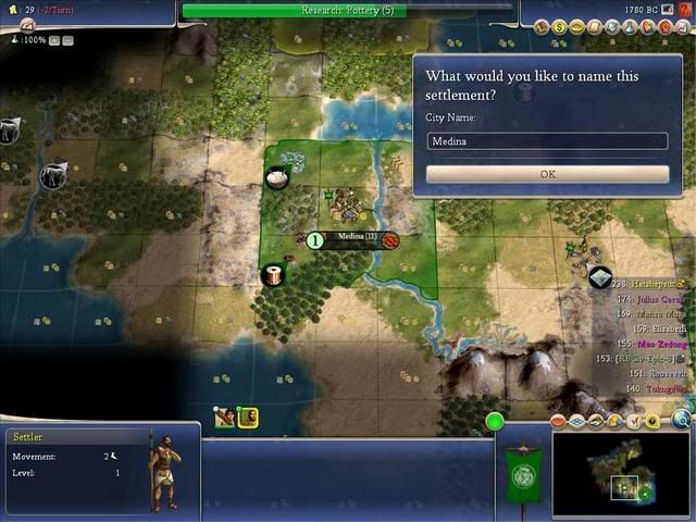 [Image: Civ4ScreenShot0028-1.jpg]